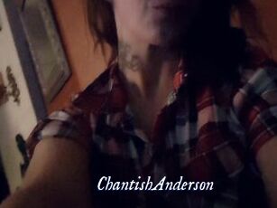 ChantishAnderson
