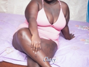 chany Cam 5