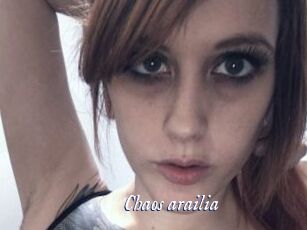 Chaos_arailia