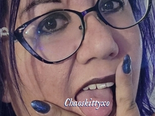 chaoskittyxo Cam 5