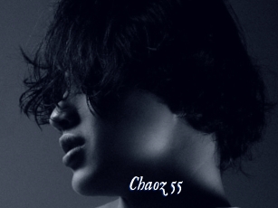 chaoz_55 Cam 5