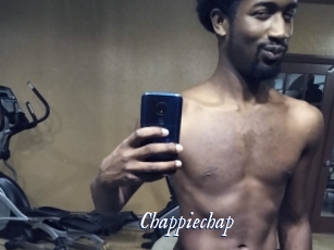 Chappiechap