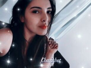 Charishot