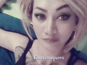 Charismaqueen
