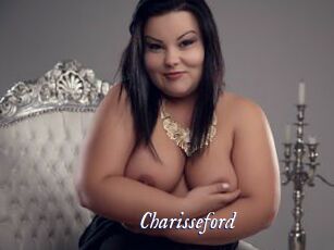 Charisseford