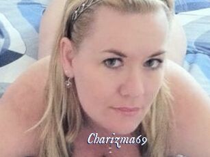 Charizma69
