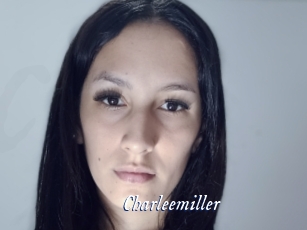 Charleemiller
