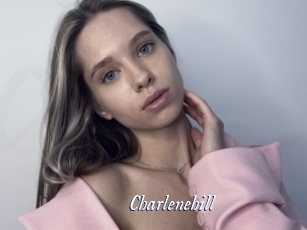 Charlenehill