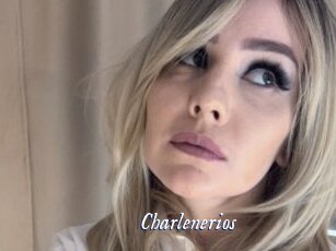 Charlenerios