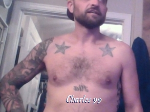 Charles_99
