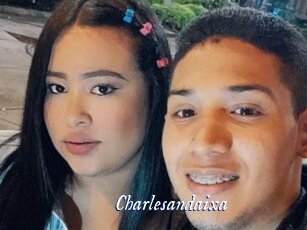 Charlesandaixa
