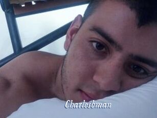 Charlesbman