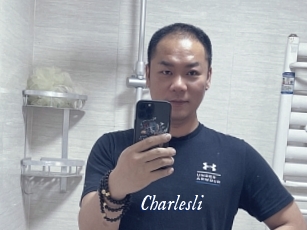 Charlesli