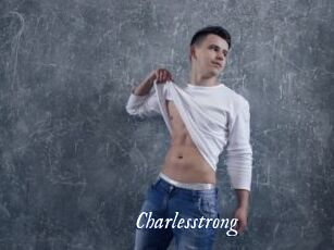 Charlesstrong