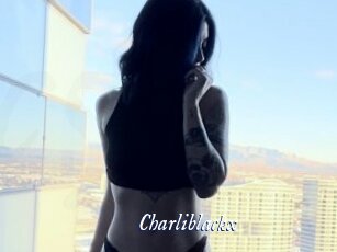 Charliblackx