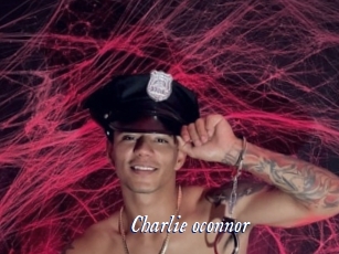 Charlie_oconnor