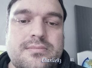 Charlie83