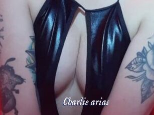 Charlie_arias