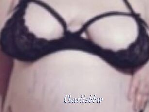 Charliebbw