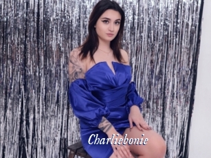 Charliebonie