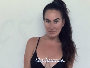 Charliecarmen