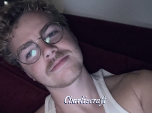 Charliecraft