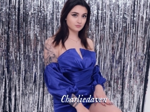 Charliedaven