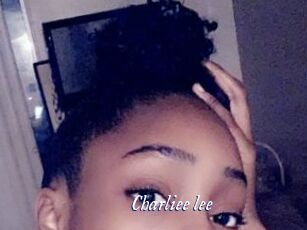 Charliee_lee