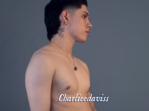 Charlieedaviss