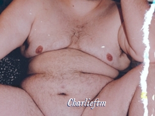 Charlieftm
