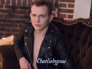 Charliehypnos