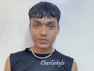 Charliekyle