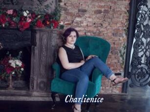 Charlienice