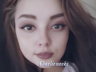 Charlieweeks