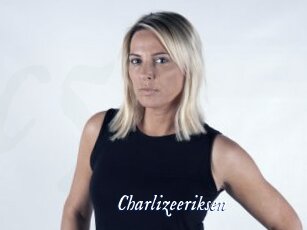 Charlizeeriksen