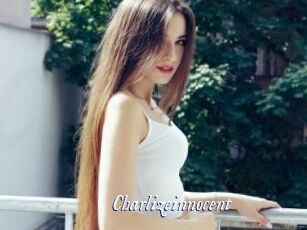 Charlizeinnocent