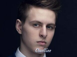 Charlliee