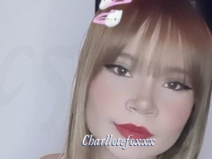 Charllotefoxxx