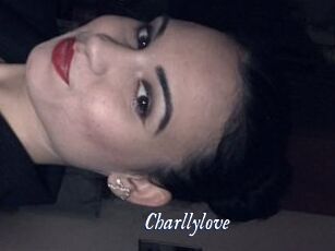 Charllylove