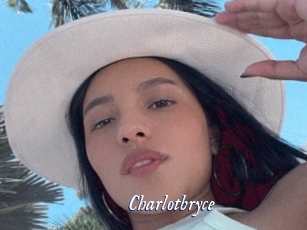 Charlotbryce