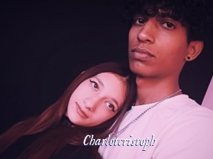 Charlotcristoph