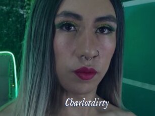 Charlotdirty