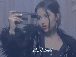 Charlotdoll
