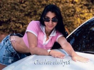Charlote_shelby18
