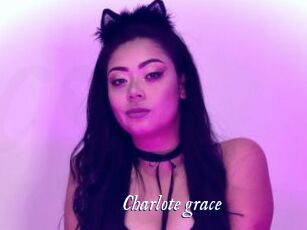 Charlote_grace