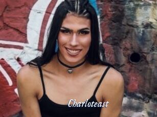 Charloteast