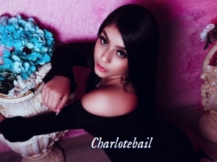 Charlotebail