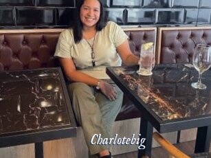 Charlotebig