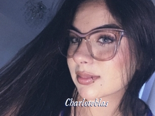 Charloteblas