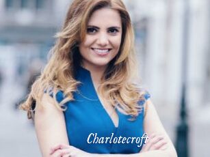 Charlotecroft